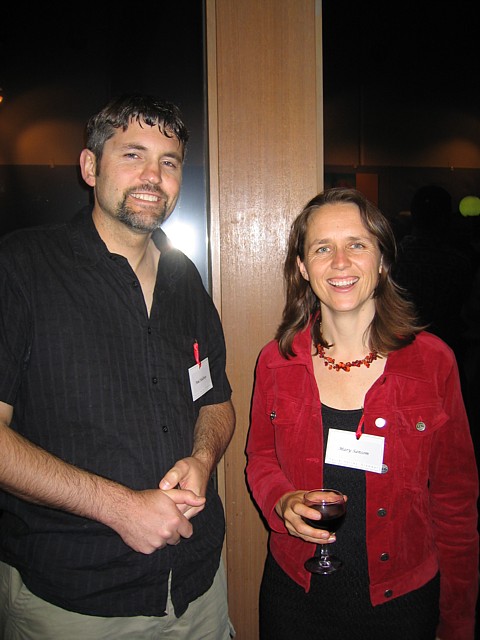 115_1560r.jpg