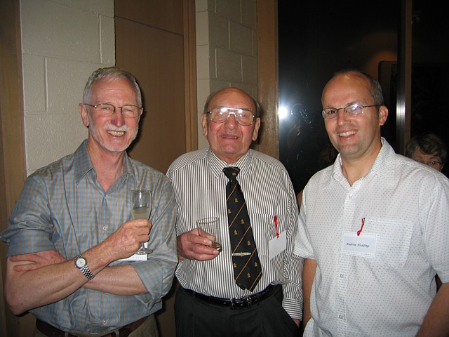 115_1562r.jpg