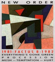 1981-82 cover