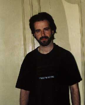 mick pic 3
