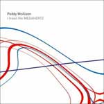 Megahertz cover