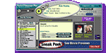 Radio Netscape Plus, click here to go to its page