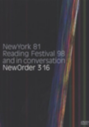 316 cover