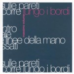 lungo i bordi: clicca per ingrandire