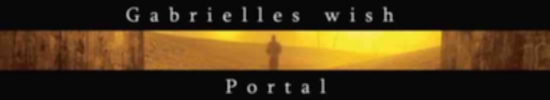 Gabrielles Wish Portal image