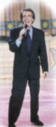mino reitano: clicca per ingrandire