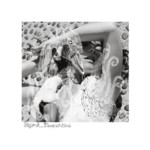 vespertine cover: click here