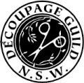 Guild logo