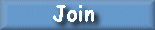 join button