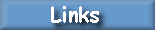 links button