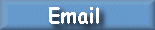 email button