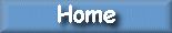 home button