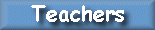 teachers button