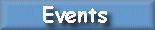 events button