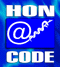 We subscribe to the HONcode principles of the  Health On the Net Foundation