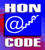 HON code