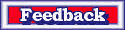 Feedback