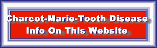 CMT Information on This Web Site