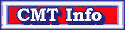 CMT Info