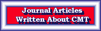Journal Articles Written About Charcot-Marie-Tooth Disease
