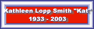 Kathleen Lopp Smith 