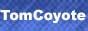 TomCoyote Forums