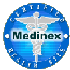 Medinex Code of Online Excellence