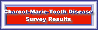 CMT - Preliminary Survey Results