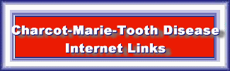CMT Information