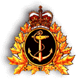 Navy Page 1
