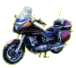 Bike Stuff 1