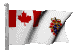 Canadian Forces: Sept 1973 - Sept 2006