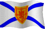 Nova Scotia: 1973-1990, 1993-2003, 2004-Present
