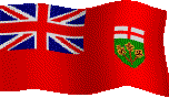 Ontario: 2003-2004