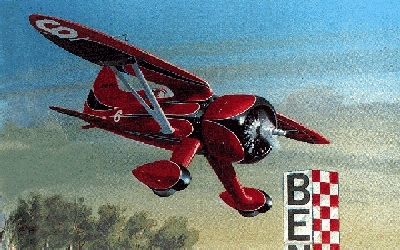 Buldog.gif