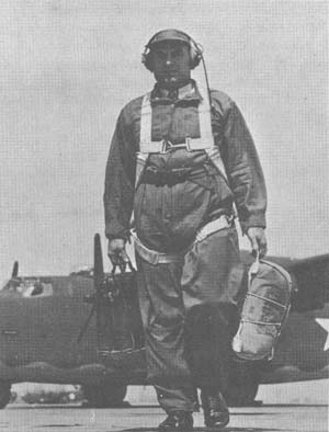 during the war