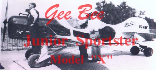 Model