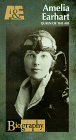 Amelia Earhart Video Cover