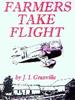 FrontCover