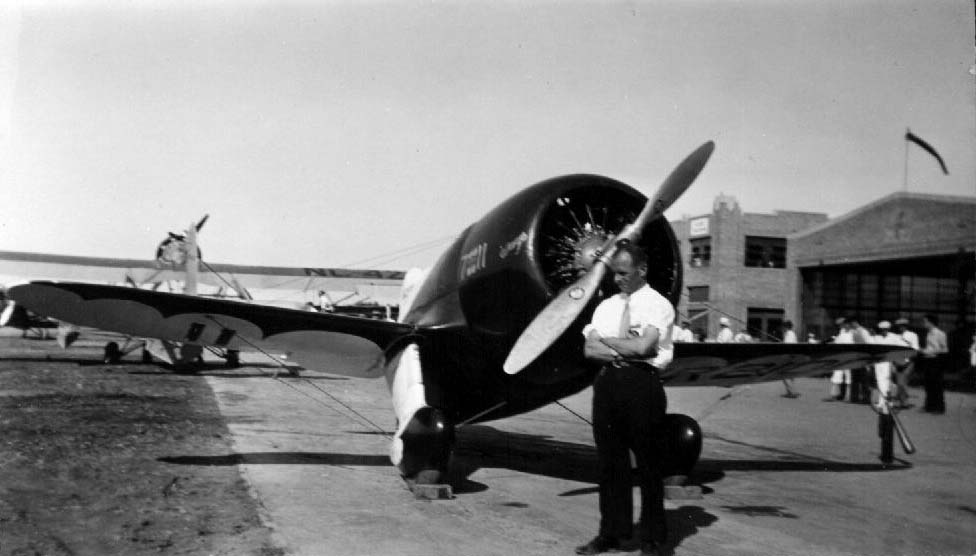 james cleveland air mail pilot james cleveland air mail pilot
