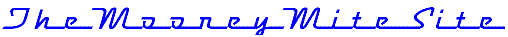 mooneymite.gif border=