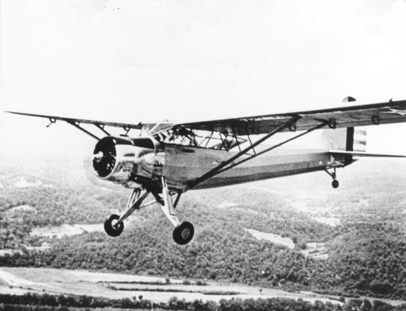 Vultee.gif