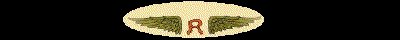 reublinbnr.jpg (3547 bytes)