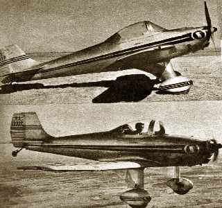 MODEL 10
