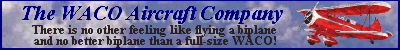 Click for the new Waco