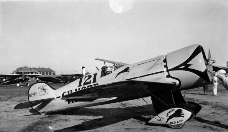 james cleveland air mail pilot james cleveland air mail pilot