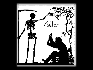 Killer