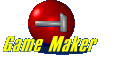 Game Maker