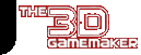 3D GM