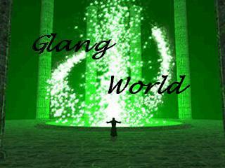 Glang World